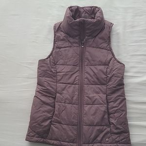 Calia by Carrie puffer vest